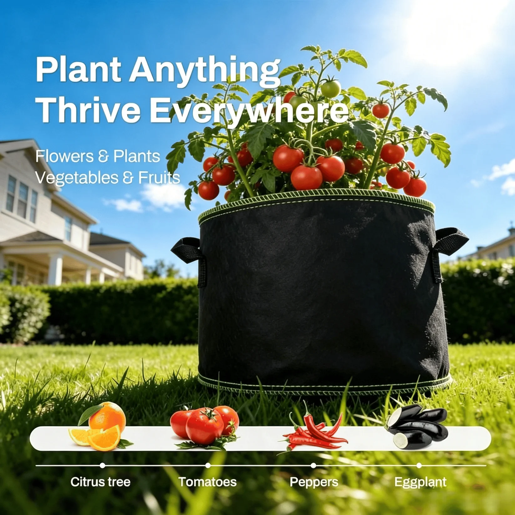 /6a23b39561dd9f0009402f43/2026/06/06/product-img-6a23baae91ef3d0d28f7bde7.png